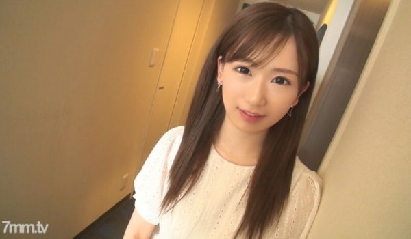 SIRO-3888第一拍网络AV应用AV体验拍摄