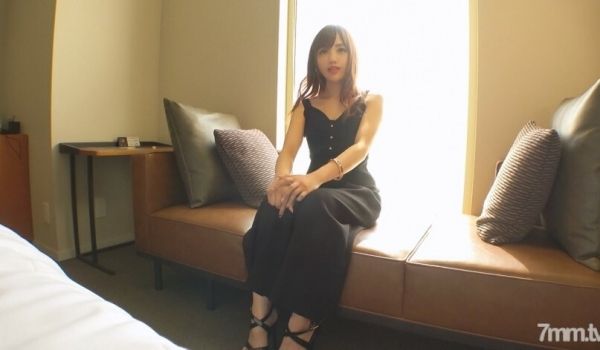 SIRO-3894第一枪关西方言gal美白模特身