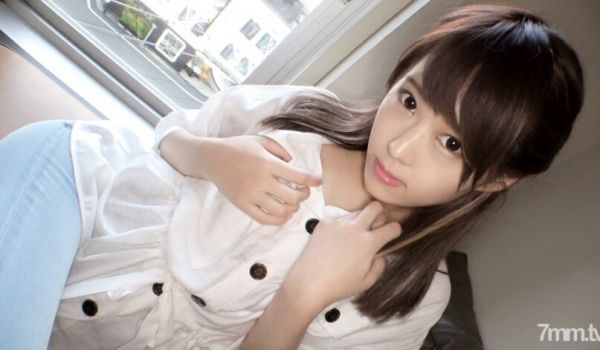 SIRO-3897第一枪修长美人大屁股发射一个担