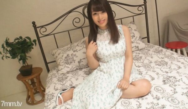SIRO-3898应用业馀第一次AV拍摄85第一