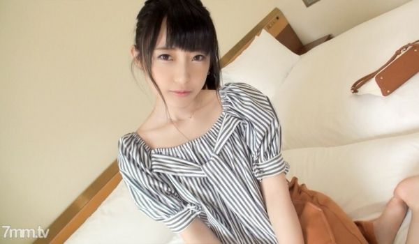 SIRO-3901第一枪整洁的面具Muttsur