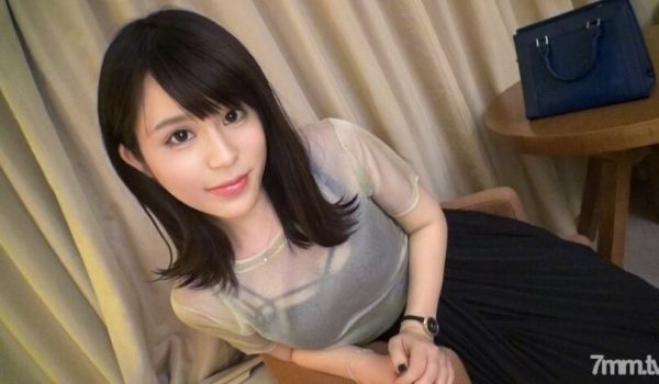 SIRO-3905第一枪正经大学生音量关注AV网