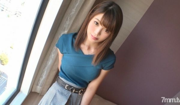 SIRO-3932第一枪扭精男朋友看到哭的视频2