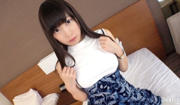 SIRO-3937第一枪巨喷德米体质舔乳头就能掀