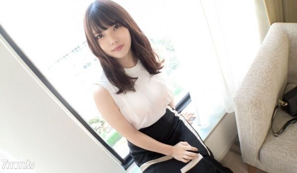 SIRO-3939第一枪NTR项目兴奋和帅哥做爱