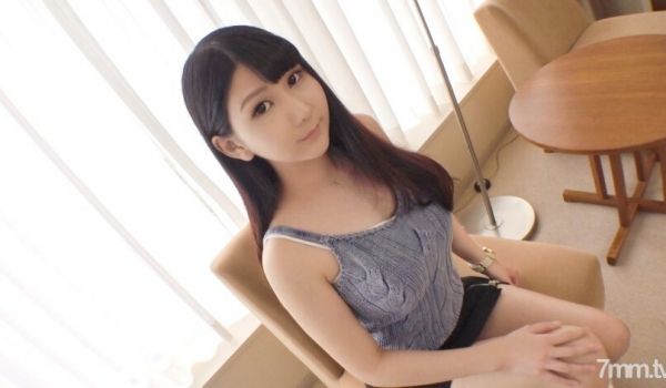 SIRO-3944第一枪濛濛湿体质人生第一喷20