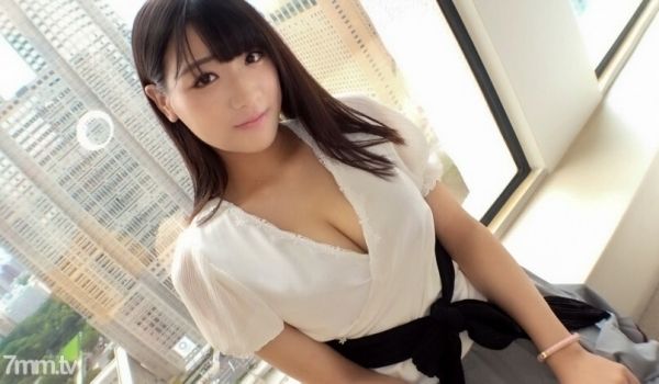 SIRO-3947第一枪F杯大学生抽搐暨床上作为