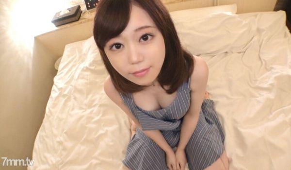 SIRO-3955第一枪泪流满面初出茅庐的软皮少