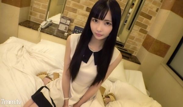 SIRO-3960第一枪酷妹..海量喷当你让动漫