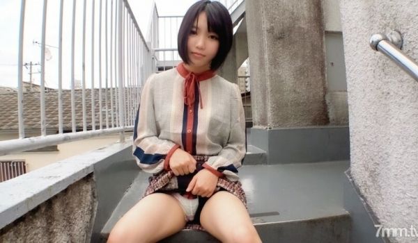 SIRO-3969第一枪后阴快感后阴快感来自乡下