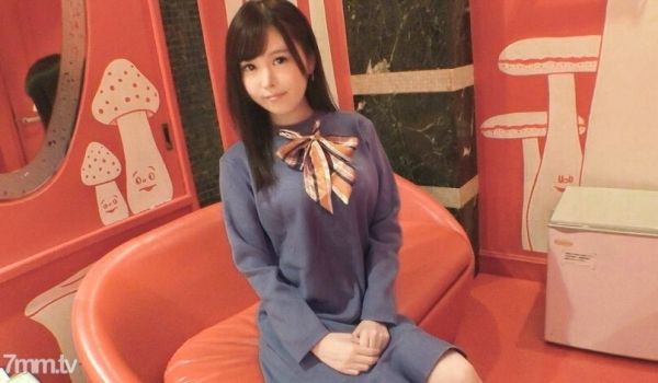SIRO-3977第一枪户田惠香织Neatfac