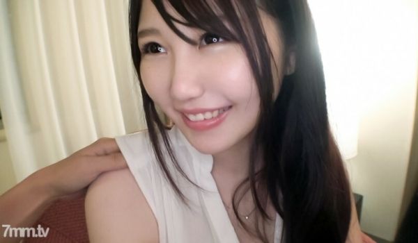 SIRO-3993第一枪想成为她的少女麻糬皮美少