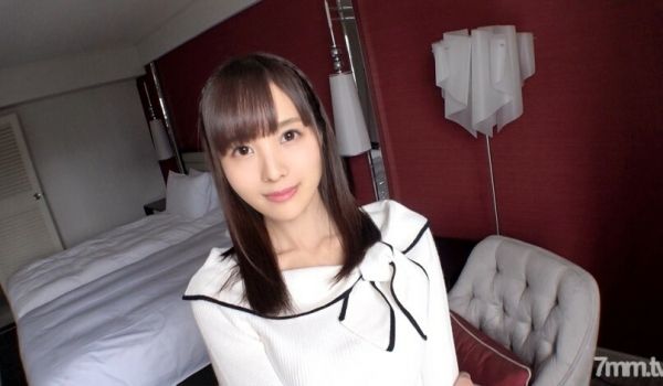 SIRO-3995第一拍雪皮美臀细长美人吃苦耐劳