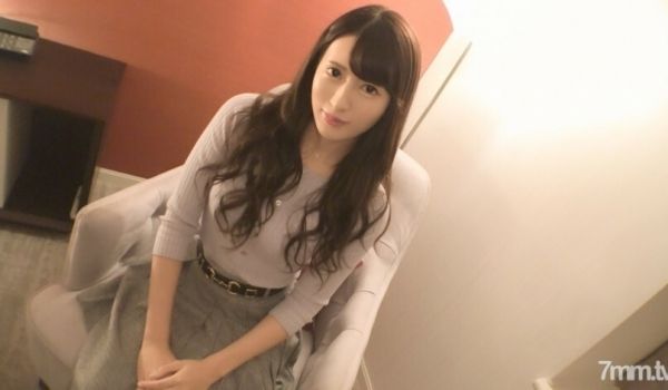 SIRO-3998第一枪美女接待员调皮姐姐公司的