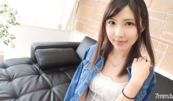 SIRO-4001第一枪整洁系统19岁伊吉古抽搐
