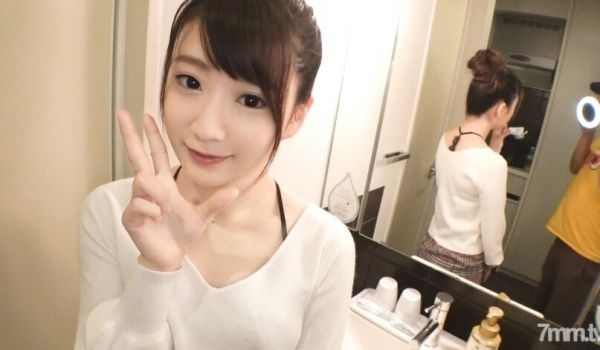 SIRO-4003第一枪尿裤子透明活跃JD透明性