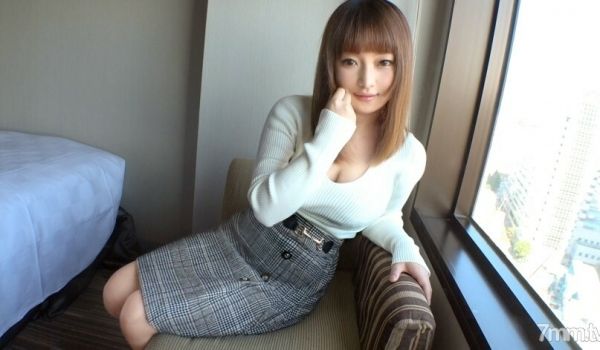SIRO-4012第一枪PurunpurunF杯