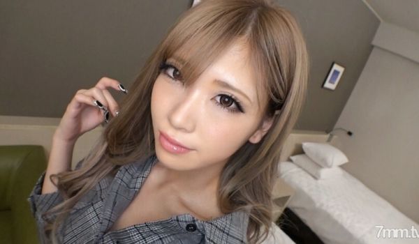 SIRO-4013第一枪GekiKawagalS