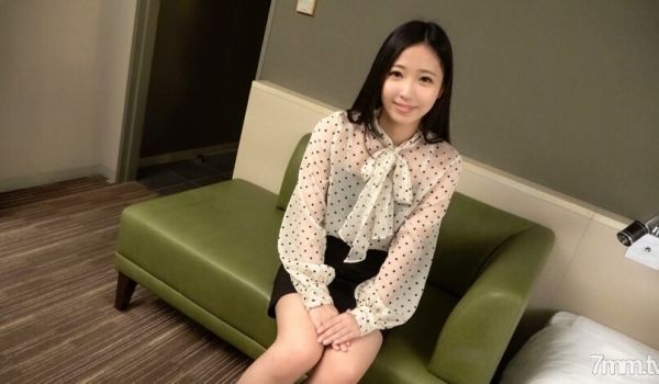 SIRO-4014第一枪保育员的背部兼职我喜欢性