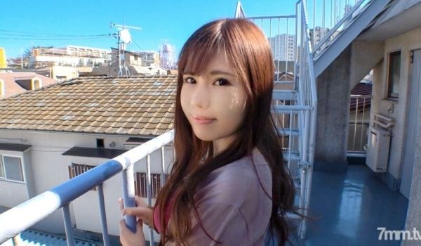 SIRO-4015第一枪蓬松G派吞噬阳具的腰使洒