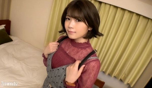 SIRO-4023第一枪软胸美胸年轻脸活跃JD喜