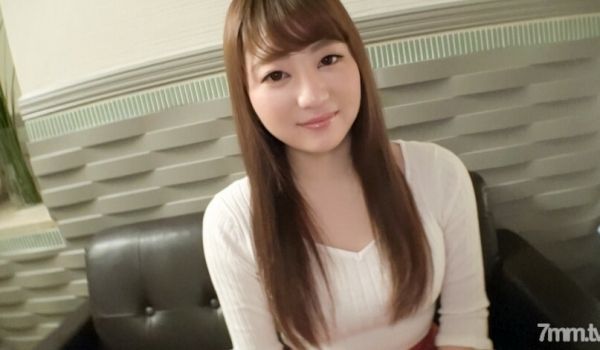 SIRO-4029第一枪强大的大屁股意大利语工作