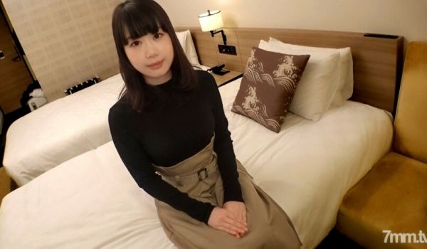 SIRO-4033第一枪弹跳神秘女性性欲也在增加
