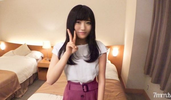 SIRO-4039第一枪服务偶像贫困初出茅庐的偶