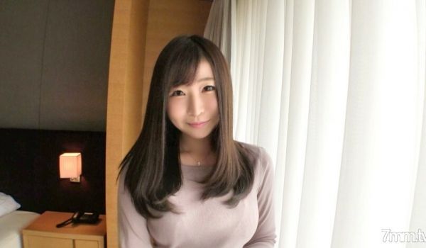 SIRO-4049第一枪美屁股公交指南有香味的美