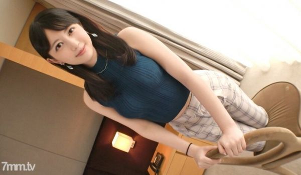 SIRO-4051第一枪为了模特的美颜..没办法