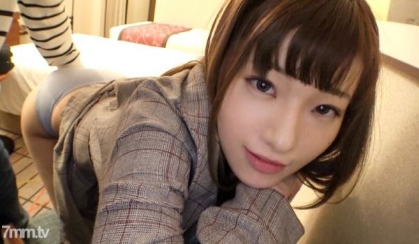 SIRO-4058第一枪素妞热情质朴的保姆如果你