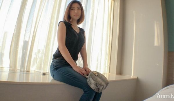 SIRO-4110第一枪调皮护士感觉不错..申请