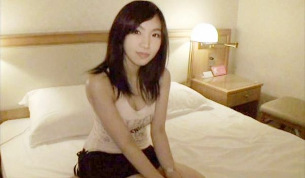 SIRO-759业馀AV体验拍摄279