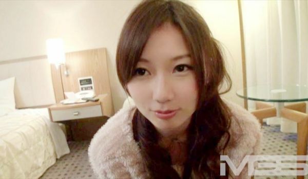 SIRO-1023业馀个人摄影和发文112