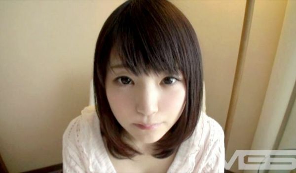 SIRO-1029业馀个人摄影和发文114