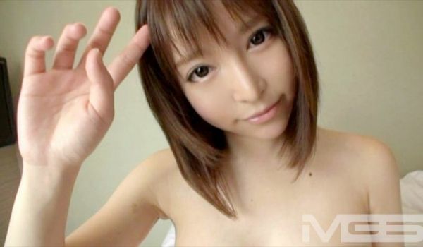 SIRO-1056业馀个人摄影和发文136