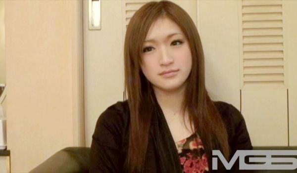 SIRO-1057业馀个人摄影和发文135