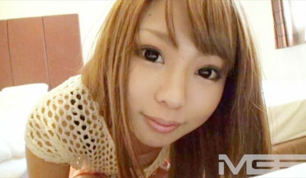 SIRO-1086业馀个人摄影和发文156