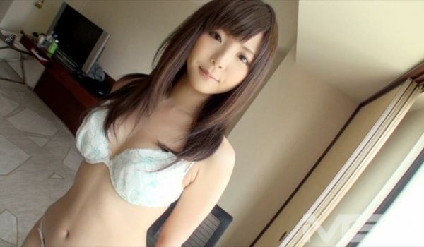 SIRO-1100素人AV体验拍摄404
