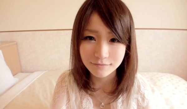 SIRO-1111第一次252
