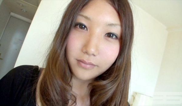 SIRO-1112业馀个人摄影和发文189