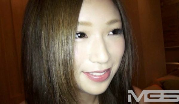 SIRO-1114业馀个人拍摄发帖175