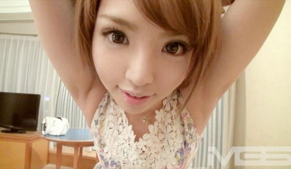 SIRO-1120业馀个人摄影和发文176