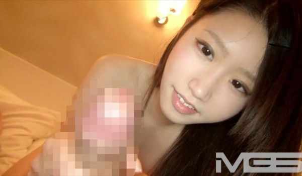 SIRO-1118业馀个人摄影和发文186
