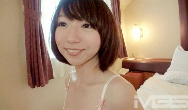 SIRO-1134业馀个人摄影和发文182