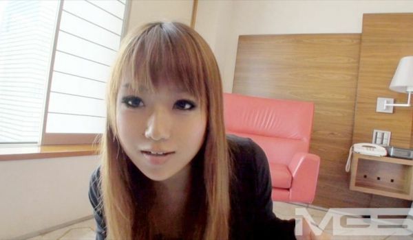 SIRO-1136业馀个人摄影和发文216