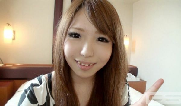 SIRO-1143素人AV体验拍摄407