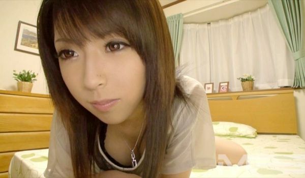 SIRO-1148业馀个人摄影和发文200