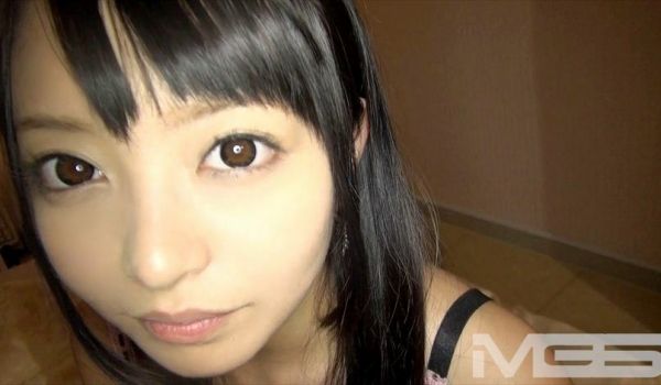 SIRO-1155素人AV体验拍摄414