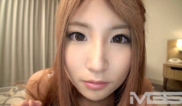 SIRO-1169业馀个人摄影和发文205